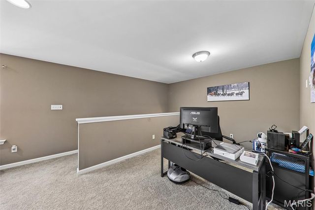 2487 Windswept Farms Drive, Eureka, MO 63025