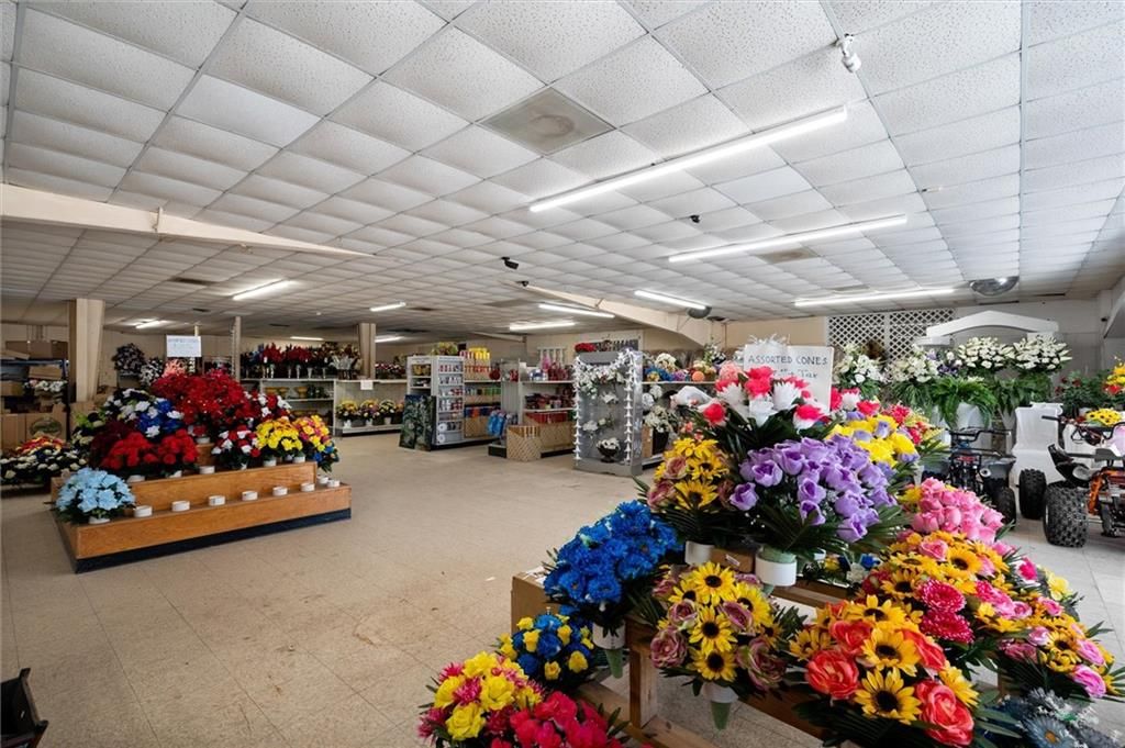 4726 St Stephens Road, Eight Mile, AL 36613 — photo 3
