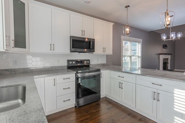 9618 Shooting Star Circle, Soddy Daisy, TN 37379