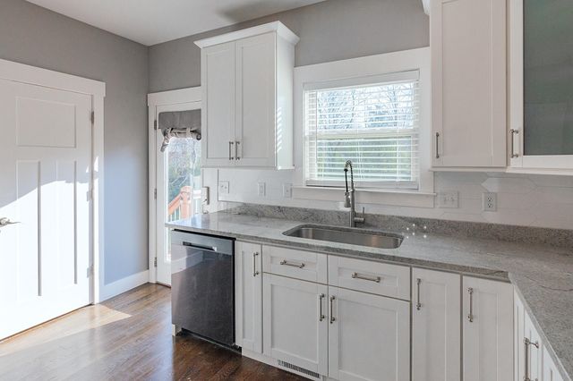 9618 Shooting Star Circle, Soddy Daisy, TN 37379