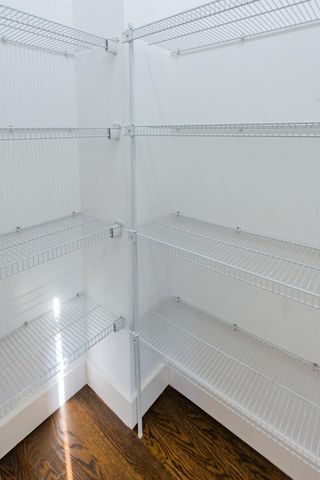 9618 Shooting Star Circle, Soddy Daisy, TN 37379