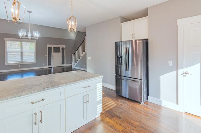 9618 Shooting Star Circle, Soddy Daisy, TN 37379