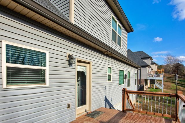 9618 Shooting Star Circle, Soddy Daisy, TN 37379