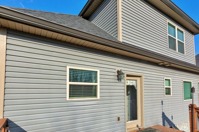 9618 Shooting Star Circle, Soddy Daisy, TN 37379