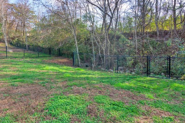 9618 Shooting Star Circle, Soddy Daisy, TN 37379