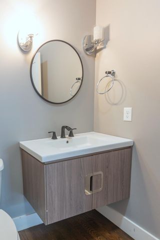 9618 Shooting Star Circle, Soddy Daisy, TN 37379