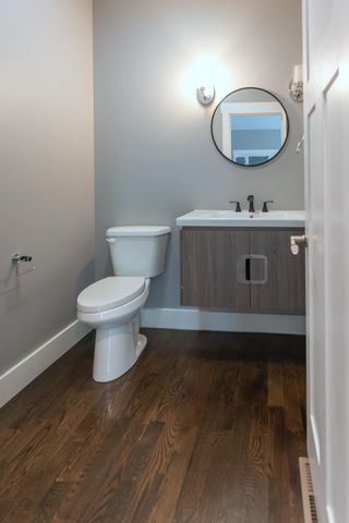 9618 Shooting Star Circle, Soddy Daisy, TN 37379