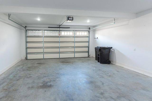 9618 Shooting Star Circle, Soddy Daisy, TN 37379