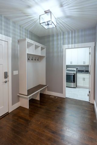 9618 Shooting Star Circle, Soddy Daisy, TN 37379