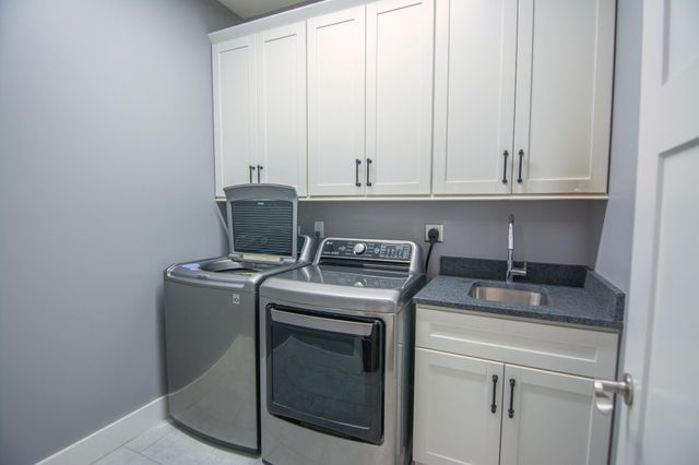 9618 Shooting Star Circle, Soddy Daisy, TN 37379