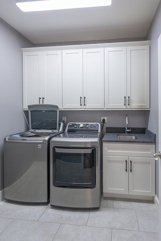 9618 Shooting Star Circle, Soddy Daisy, TN 37379