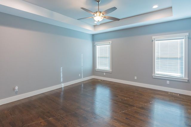 9618 Shooting Star Circle, Soddy Daisy, TN 37379