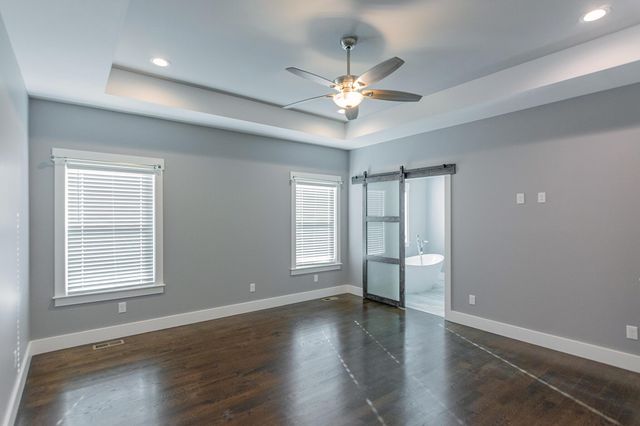 9618 Shooting Star Circle, Soddy Daisy, TN 37379