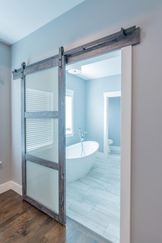 9618 Shooting Star Circle, Soddy Daisy, TN 37379