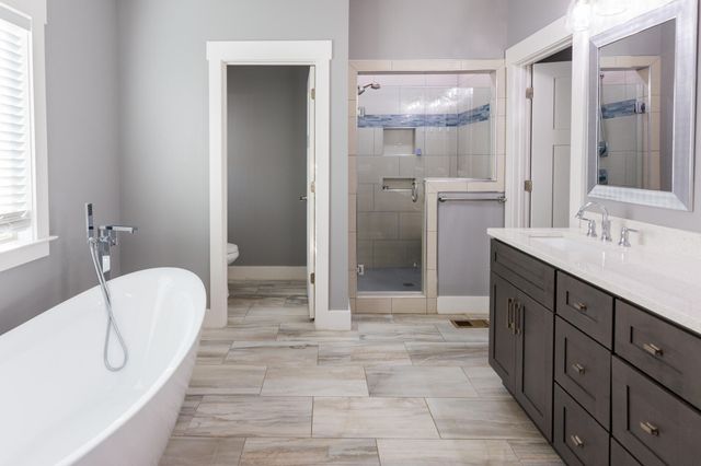 9618 Shooting Star Circle, Soddy Daisy, TN 37379