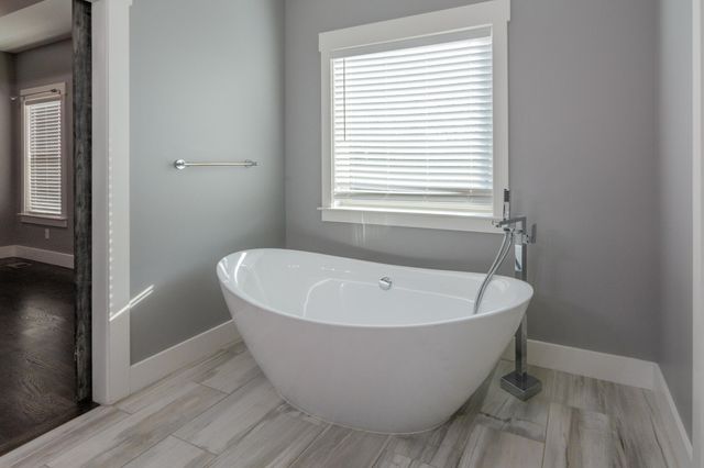 9618 Shooting Star Circle, Soddy Daisy, TN 37379