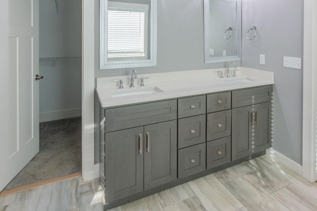 9618 Shooting Star Circle, Soddy Daisy, TN 37379