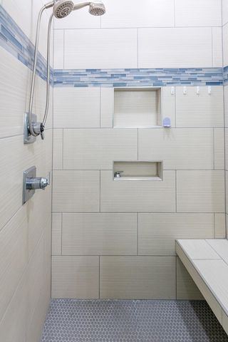 9618 Shooting Star Circle, Soddy Daisy, TN 37379