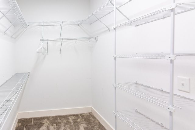 9618 Shooting Star Circle, Soddy Daisy, TN 37379