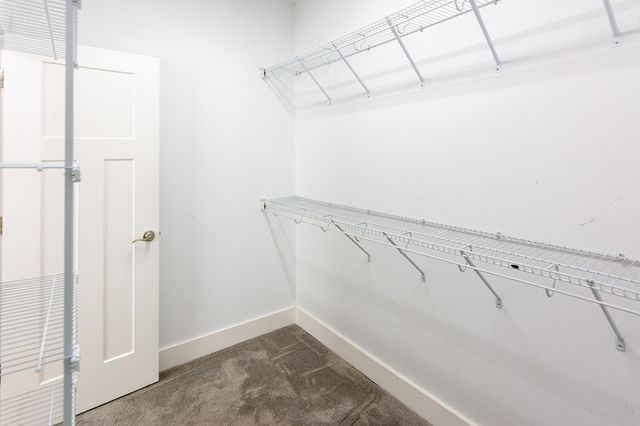 9618 Shooting Star Circle, Soddy Daisy, TN 37379