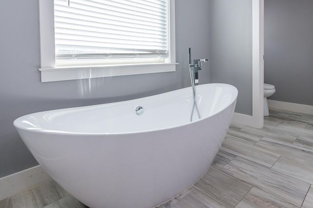 9618 Shooting Star Circle, Soddy Daisy, TN 37379