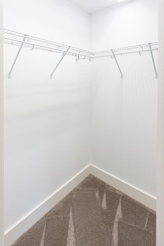 9618 Shooting Star Circle, Soddy Daisy, TN 37379