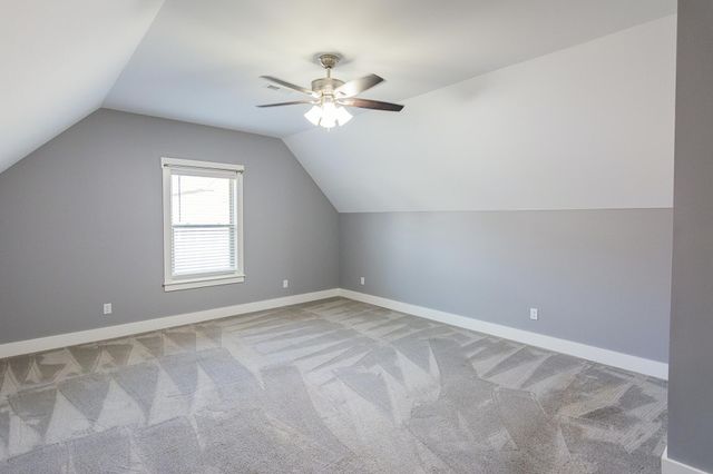 9618 Shooting Star Circle, Soddy Daisy, TN 37379