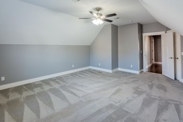 9618 Shooting Star Circle, Soddy Daisy, TN 37379