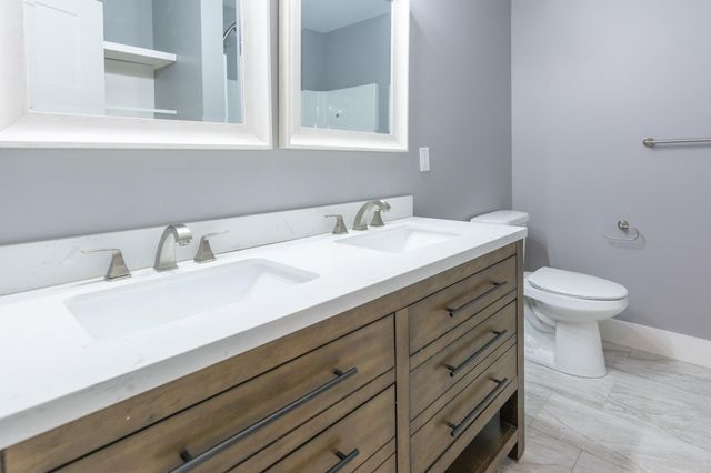 9618 Shooting Star Circle, Soddy Daisy, TN 37379