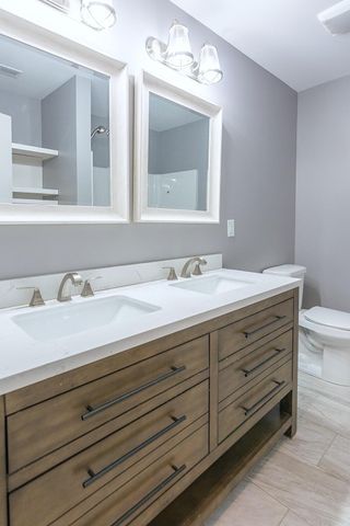 9618 Shooting Star Circle, Soddy Daisy, TN 37379