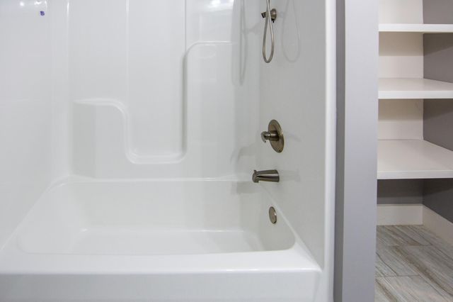 9618 Shooting Star Circle, Soddy Daisy, TN 37379