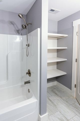 9618 Shooting Star Circle, Soddy Daisy, TN 37379