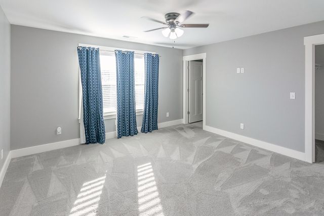 9618 Shooting Star Circle, Soddy Daisy, TN 37379