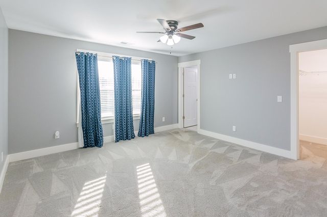 9618 Shooting Star Circle, Soddy Daisy, TN 37379