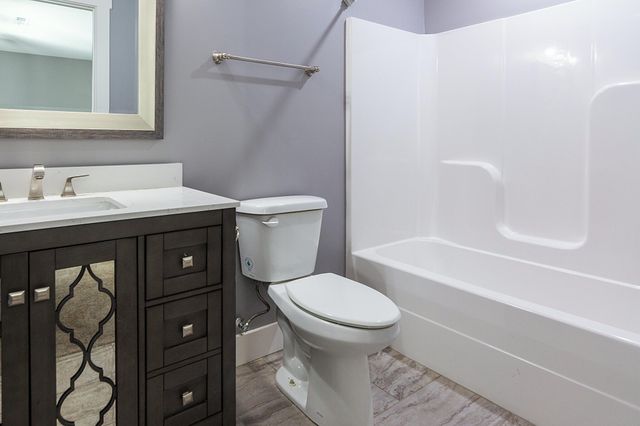 9618 Shooting Star Circle, Soddy Daisy, TN 37379