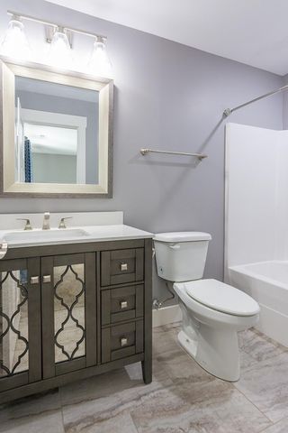 9618 Shooting Star Circle, Soddy Daisy, TN 37379