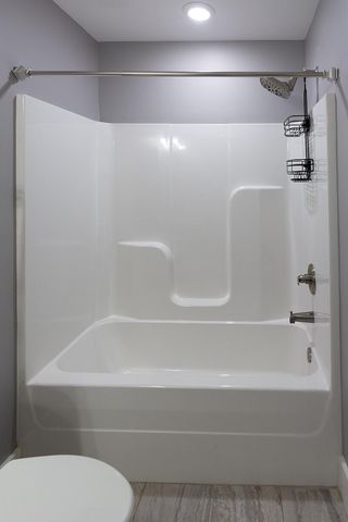 9618 Shooting Star Circle, Soddy Daisy, TN 37379