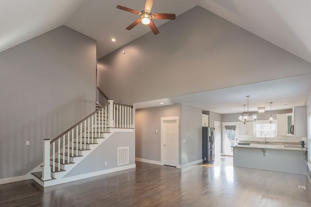 9618 Shooting Star Circle, Soddy Daisy, TN 37379