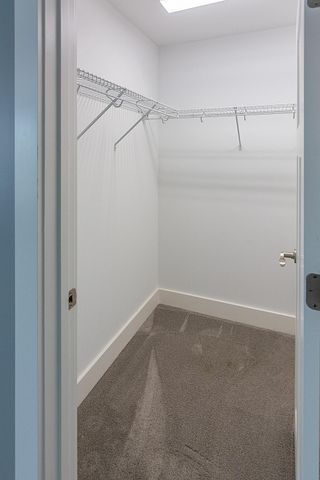 9618 Shooting Star Circle, Soddy Daisy, TN 37379