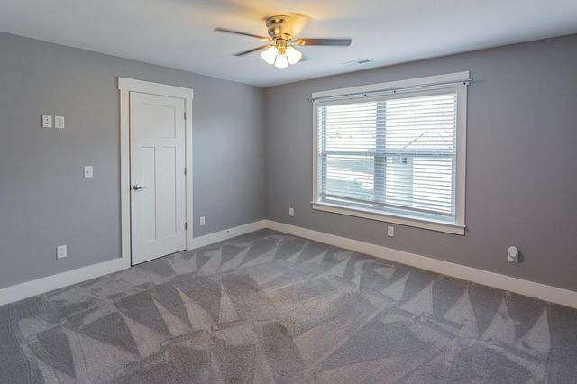 9618 Shooting Star Circle, Soddy Daisy, TN 37379