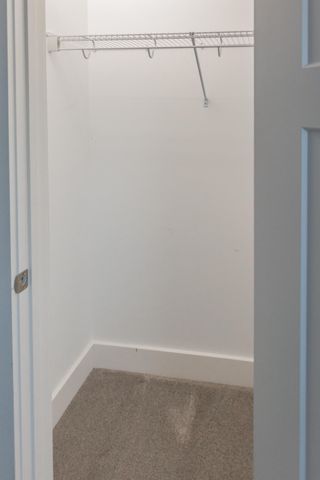 9618 Shooting Star Circle, Soddy Daisy, TN 37379