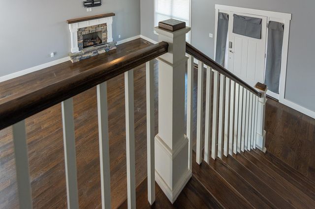 9618 Shooting Star Circle, Soddy Daisy, TN 37379