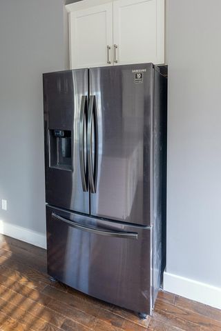 9618 Shooting Star Circle, Soddy Daisy, TN 37379