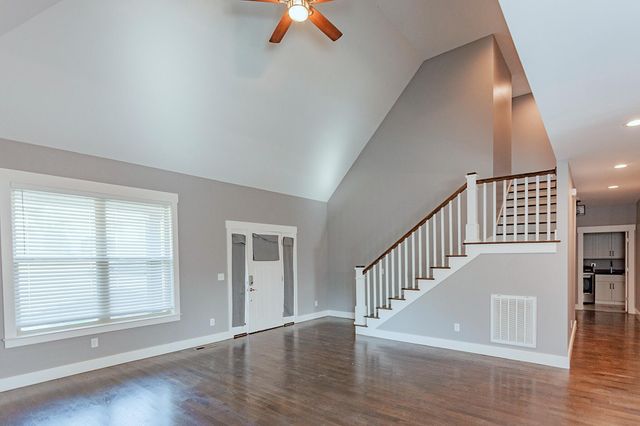 9618 Shooting Star Circle, Soddy Daisy, TN 37379