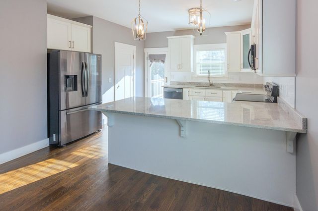 9618 Shooting Star Circle, Soddy Daisy, TN 37379