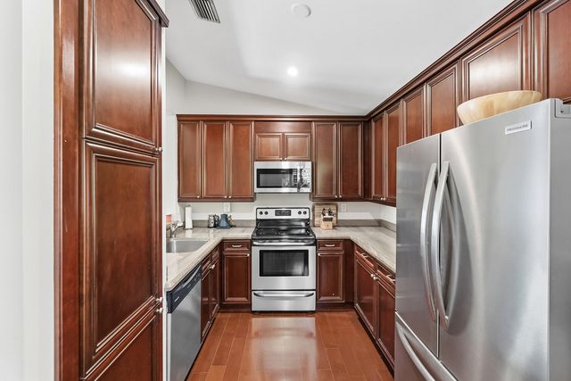 2579 Bedford Mews Drive, Wellington, FL 33414