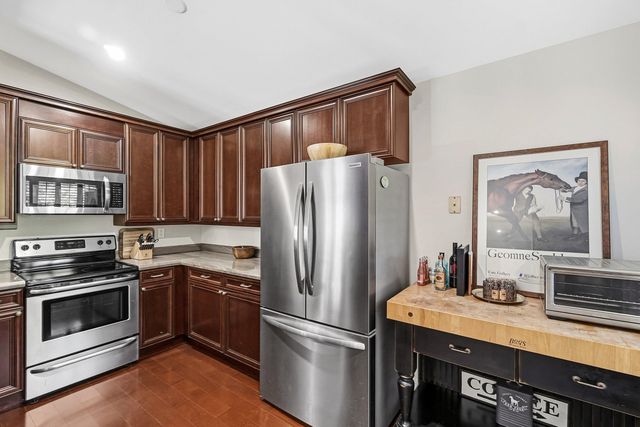 2579 Bedford Mews Drive, Wellington, FL 33414