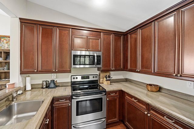 2579 Bedford Mews Drive, Wellington, FL 33414