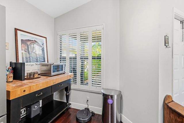 2579 Bedford Mews Drive, Wellington, FL 33414