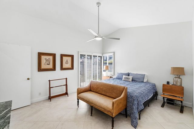 2579 Bedford Mews Drive, Wellington, FL 33414